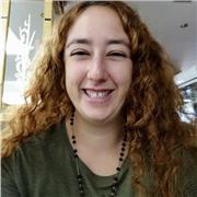 Clases particulares a todos los niveles